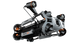 Підводний дрон CHASING M2 PRO MAX з кабелем 200 м 6971636381389 фото 5