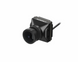 Avatar Pro Camera WN08-0014B фото 2
