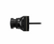 Avatar Pro Camera WN08-0014B фото 3