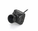 Avatar Pro Camera WN08-0014B фото 1