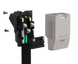 Power Hub AC Charge Cable (6 meters/20 feet/10AWG)