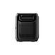 Холодильник Ecoflow Glacier Classic 45L с аккумулятором EFGLACIER45L-EU-NBOX/ZYDBX100-EB фото 2