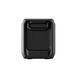 Холодильник EcoFlow Glacier Classic 45L EFGLACIER45L-EU-NBOX фото 5