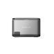 Холодильник EcoFlow Glacier Classic 45L EFGLACIER45L-EU-NBOX фото 7