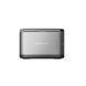 Холодильник Ecoflow Glacier Classic 45L с аккумулятором EFGLACIER45L-EU-NBOX/ZYDBX100-EB фото 1
