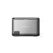 Холодильник Ecoflow Glacier Classic 45L с аккумулятором EFGLACIER45L-EU-NBOX/ZYDBX100-EB фото 7