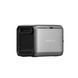 Холодильник Ecoflow Glacier Classic 45L с аккумулятором EFGLACIER45L-EU-NBOX/ZYDBX100-EB фото 8