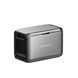 Холодильник Ecoflow Glacier Classic 45L с аккумулятором EFGLACIER45L-EU-NBOX/ZYDBX100-EB фото 4