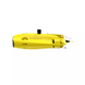 Підводний дрон GLADIUS MINI S (200m) Chasing.RT.00083 фото 3