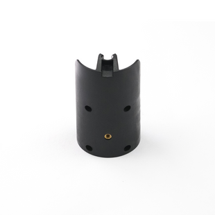 Nozzle Extension Rod Cable Holder (02-001-08856) 02-001-08856 фото