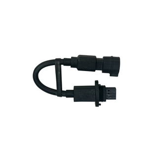 Nozzle Adapter Cable (01-027-02538)