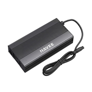 Швидка Зарядка Flash Charge Ultra (10 A) AP-PF600CH05460100 фото
