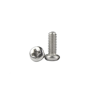 XAG ST4.8*14 PB Self-tapping Hex Screw (02-004-00792) 2166 фото