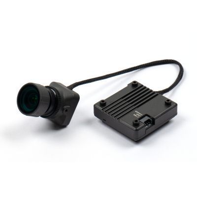 Камера FPV CADDXFPV Gazer camera (MN12-0014B) MN12-0014B фото
