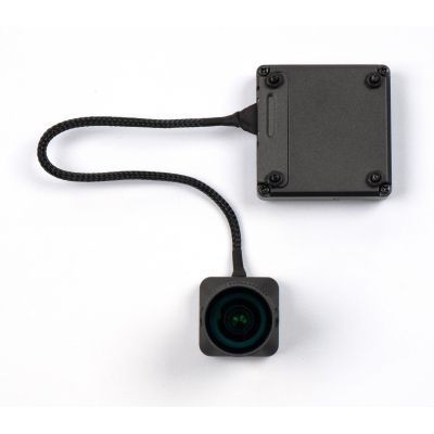 Камера FPV CADDXFPV Gazer camera (MN12-0014B) MN12-0014B фото