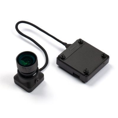 Камера FPV CADDXFPV Gazer camera (MN12-0014B) MN12-0014B фото