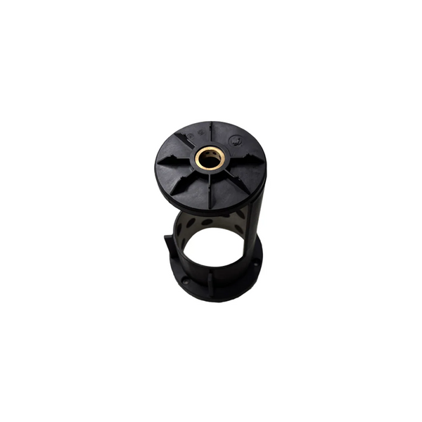 Spiral Feeder Casing (02-001-09233)