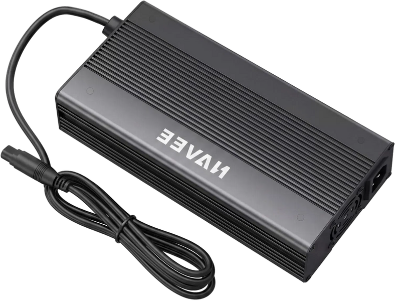 Швидка Зарядка Flash Charge Ultra (10 A) AP-PF600CH05460100 фото