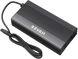 Швидка Зарядка Flash Charge Ultra (10 A) AP-PF600CH05460100 фото 2