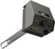 Умный нагреватель EcoFlow PowerGlow 6 KW PowerGlow-6kW-P3-EU фото 5
