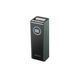 Павербанк EcoFlow RAPID Power Bank 25000mAh зелений EF-RAPID25K140W-G-EU