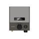 Умный нагреватель EcoFlow PowerGlow 6 KW PowerGlow-6kW-P3-EU фото 1