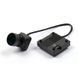 Камера FPV CADDXFPV Gazer camera (MN12-0014B) MN12-0014B фото 3
