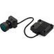 Камера FPV CADDXFPV Gazer camera (MN12-0014B) MN12-0014B фото 1
