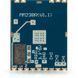 Video Receiver (VRX) Skyzone 5.8G - MM238R (v1.1) (MM238R-Skyzone)