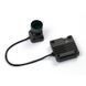 Камера FPV CADDXFPV Gazer camera (MN12-0014B) MN12-0014B фото 4