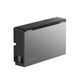 Гібридний інвертор EcoFlow OCEAN 2 Hybrid Inverter Three-Phase 8kW OCEAN2-INV-P3-8kW-EU фото 1