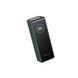Павербанк EcoFlow RAPID Power Bank 25000mAh зелений EF-RAPID25K140W-G-EU