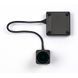 Камера FPV CADDXFPV Gazer camera (MN12-0014B) MN12-0014B фото 5