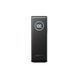 Павербанк EcoFlow RAPID Power Bank 25000mAh зелений EF-RAPID25K140W-G-EU