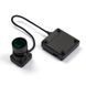 Камера FPV CADDXFPV Gazer camera (MN12-0014B) MN12-0014B фото 2