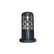 Spiral Feeder Casing (02-001-09233)