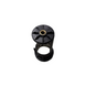 Spiral Feeder Casing (02-001-09233)
