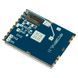 Video Receiver (VRX) Skyzone 5.8G - MM238R (v1.1) (MM238R-Skyzone)