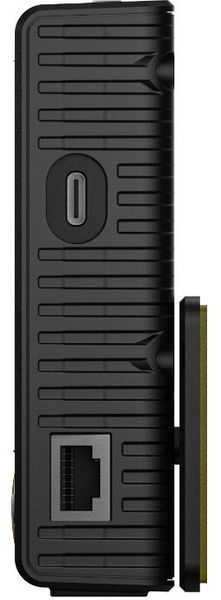 EcoFlow DELTA Pro Remote Control