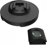Кришка KanDao Obsidian Battery Cover for R/S