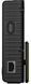 EcoFlow DELTA Pro Remote Control