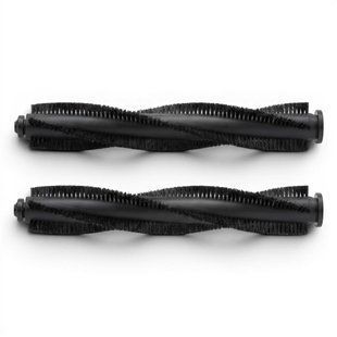 Sweeping Roller Brush (N) &ndash; нейлонова щітка PUDU для сухого прибирання 19888-000044 фото