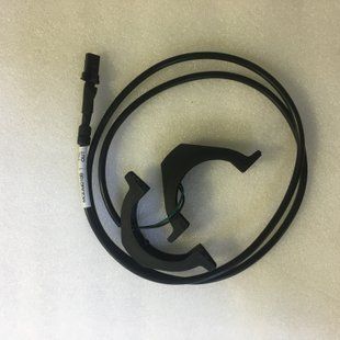 XAG V40 Granule Container Outlet Sensor (05-002-01194) 2217 фото