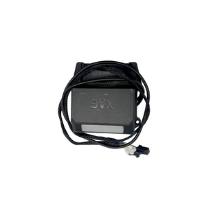 XAG V40 P80 Tail Light (05-002-01002) 2167 фото