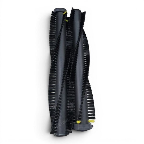 Sweeping Roller Brush (N) &ndash; нейлонова щітка PUDU для сухого прибирання 19888-000044 фото