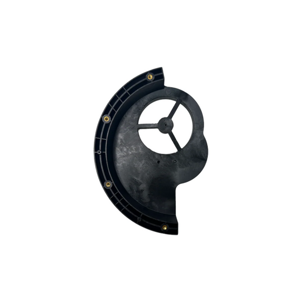 Spreader Disc Casing (Inner, Left) (02-001-08164) 02-001-08164 фото