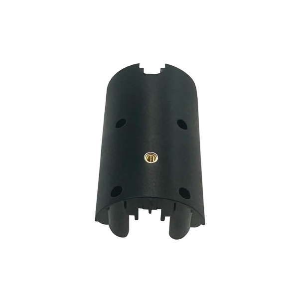 Nozzle Extension Rod Cable Holder (02-001-09515)