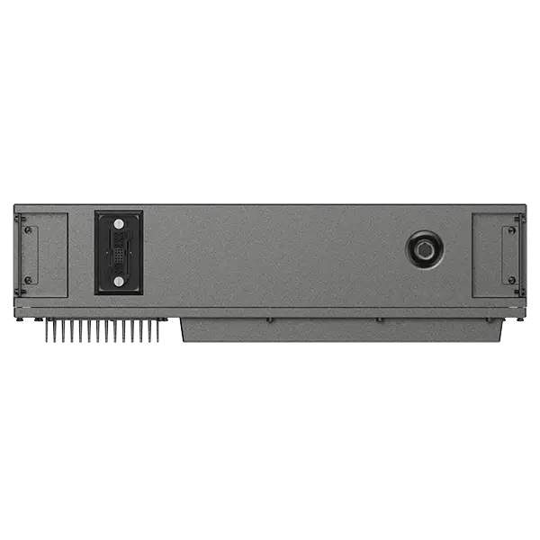 Акумуляторна батарея EcoFlow OCEAN 2 LFP Battery 8kWh OCEAN2-Battery-8kWh-EU фото