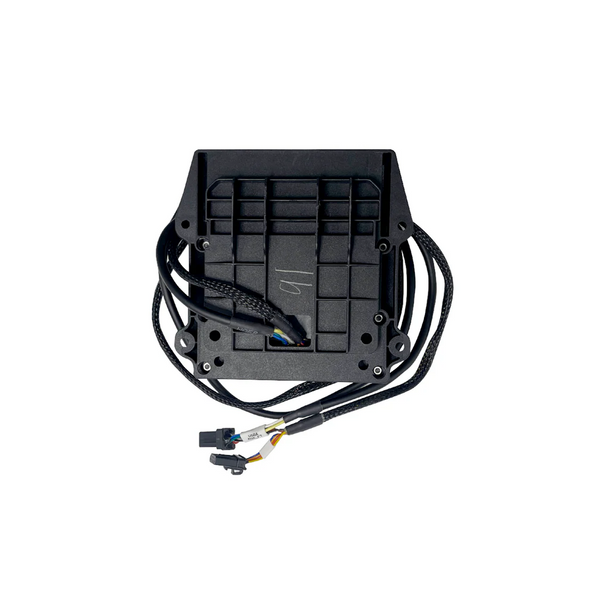 XAG V40 P80 Tail Light(05-002-01002) 2167 фото