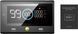 EcoFlow DELTA Pro Remote Control